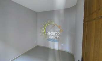 Imagem 6: Praia de Leste - Pontal do Paraná !!! Residência NOVA e com PISCINA!!!