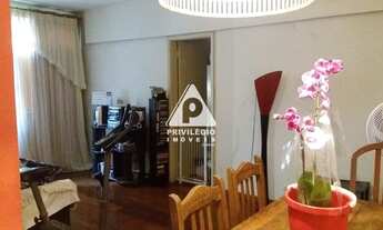 Imagem 2: Apartamento à venda, 2 quartos, 1 suíte, 1 vaga, Copacabana - RIO DE JANEIRO/RJ