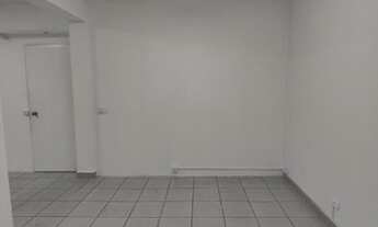 Imagem 4: ALUGUEL SALA SÃO VICENTE -SP