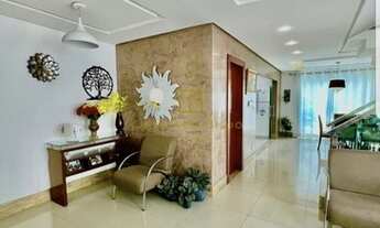 Imagem 6: Porto Seguro - Casa Padrão - Fontana 1