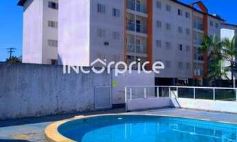 Imagem 5: Apartamento para Venda em Bertioga, Centro, 2 dormitórios, 1 banheiro, 1 vaga