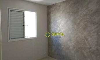 Imagem 7: Apartamento com 3 dormitórios à venda, 82 m² por R$ 744.900 - Tatuapé - São Paulo/SP