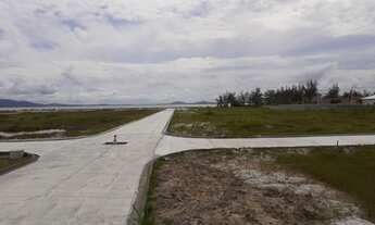 Imagem 2: Condomínio Salinas em Arraial do Cabo-Lotes Financiados