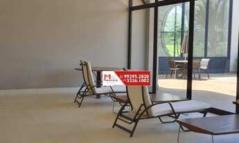 Imagem 14: Terreno à venda, 909 m² por R$ 500.296,50 - Condomínio Haras Patente - Jaguariúna/SP