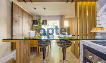 Imagem 5: APARTAMENTO À VENDA, 54 M² - RUDGE RAMOS - SÃO BERNARDO DO CAMPO/SP