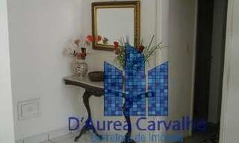 Imagem: Apartamento para Venda em São Paulo, Vila