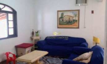 Imagem 2: Casa com 5 dormitórios à venda, 396 m² por R$ 677.000,00 - Jardim Nova Época - Araraquara