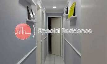 Imagem 4: Rio de Janeiro - Apartamento Padrão - Barra da Tijuca