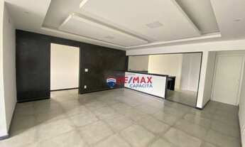 Imagem 6: Apartamento com 3 dormitórios à venda, 130 m² por R$ 680.000,00 - Braunes - Nova Friburgo
