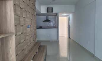 Imagem 3: APARTAMENTO RESIDENCIAL em MACAÉ - RJ, PRAIA DO PECADO