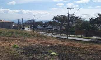 Imagem 7: Sao Jose dos Campos - Terreno Padrao - Residencial Dom Bosco