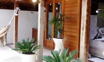 Imagem 4: Casa para venda em Fragoso