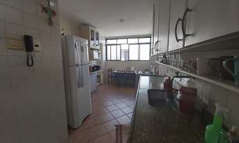 Imagem 10: Cobertura à venda com 4 quartos, 305m2 por R$950.000 na Freguesia - Rio de Janeiro / RJ