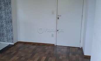 Imagem 2: Apartamento / Padrão - Loteamento Villa Branca - Venda - Residencial