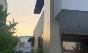 Imagem 4: CASA Á VENDA NO ALPHAVILLE MIRANTE