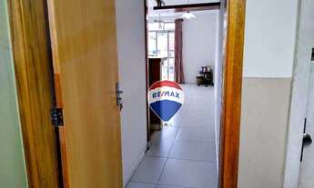 Imagem 7: Apartamento com 2 dormitórios à venda, 83 m² por R$ 227.000,00 - Tauá - Rio de Janeiro/RJ