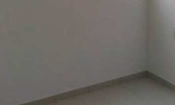 Imagem 3: Apartamento com 2 dormitórios à venda, 57 m² por R$ 140.000 - Carapibus - Conde/PB