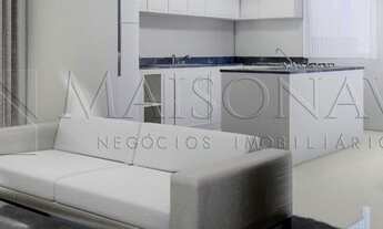 Imagem 5: Sobrados com 3 suítes em Santo Antonio de Lisboa - em construção