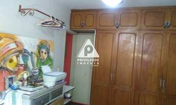 Imagem 7: Apartamento à venda, 2 quartos, 1 suíte, 1 vaga, Copacabana - RIO DE JANEIRO/RJ