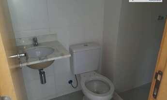 Imagem 4: Cobertura com 2 dormitórios à venda, 150 m² por R$ 696.800,00 - Jacarepaguá - Rio de Janei