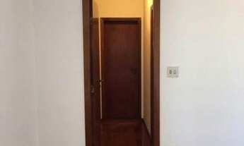 Imagem 4: Apartamento com 3 dormitórios à venda, 87 m² por R$ 830.000,00 - Ipiranga - São Paulo/SP