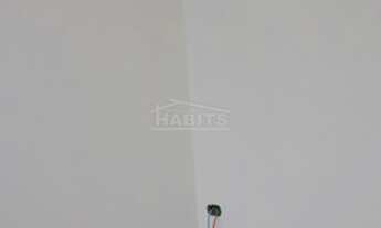 Imagem 3: CONJUNTO/SALA/LOJA para alugar com 66.1m² por R$ 950,00 no bairro Centro - CURITIBA / PR