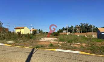 Imagem 2: TERRENO à venda por R$ 78.000,00 no bairro Caju - NOVA SANTA RITA / RS