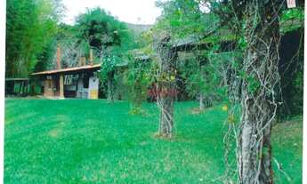 Imagem 7: Chácara 12ha - Santo Antônio do Leite