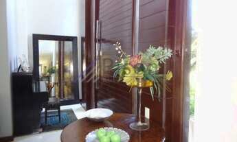 Imagem 3: Casa - Rio de Janeiro - Barra da Tijuca