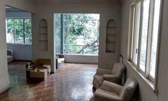 Imagem: Apartamento a venda em Artur araripe