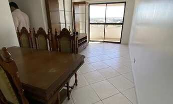 Imagem: Oportunidade, Apartamento 3 Quartos Apenas