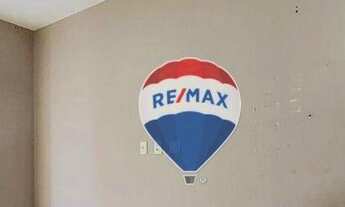 Imagem 3: Apartamento com 2 quartos à venda, 76 m² por R$ 330.000 - Tauá - Rio de Janeiro/RJ