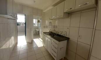 Imagem 4: Apartamento para venda possui 90 metros quadrados com 3 quartos