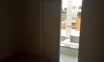 Imagem 3: Sobrado para venda tem 150 metros quadrados com 3 quartos(1 suíte) 2 vagas em Pq São Domin