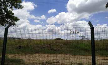 Imagem 7: Terreno à venda com 12156.2m² por R$ 7.800.000,00 no bairro Mauá - COLOMBO / PR