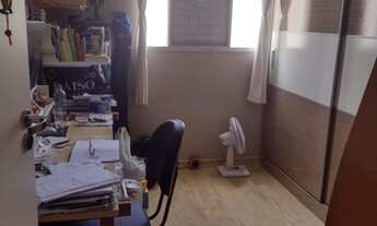 Imagem 7: Apartamento para Venda em Mogi das Cruzes, Loteamento Mogilar, 2 dormitórios, 1 banheiro