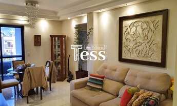 Imagem 3: Apartamento para aluguel, 2 quartos, 1 suíte, 1 vaga, Higienópolis - São José do Rio Preto