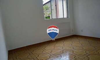 Imagem 6: Apartamento com 2 quartos à venda, 44 m² por R$ 150.000 - Taquara - Rio de Janeiro/RJ