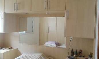 Imagem 7: Casa com 3 dormitórios à venda, por R$ 690.000 - Village Dhama I - São Carlos/SP