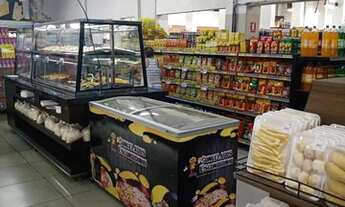 Imagem 3: Vendo COMÉRCIO Novo Mundo