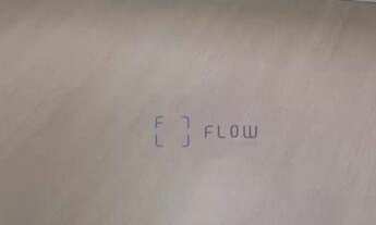 Imagem 5: Apartamento com 54m², 2 dormitórios, 1 vaga - Vila Olímpia