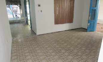 Imagem 7: P.COMERCIAL para vender na cidade de FORTALEZA-CE