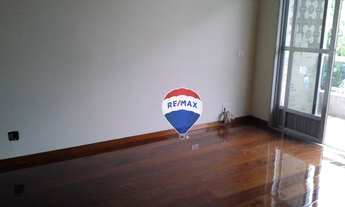 Imagem 4: Apartamento residencial à venda, Jardim Guanabara, Rio de Janeiro