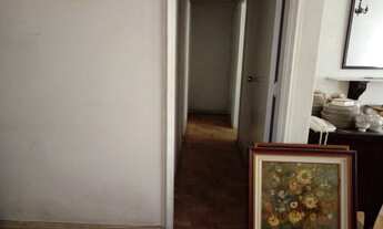 Imagem 5: PRÓXIMO ARCOVERDE C/140M2 C/2VAGAS