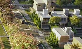 Imagem 7: PROCURA TERRENOS EM GUAÍBA? ALERTA DE OPORTUNIDADE AGORA!