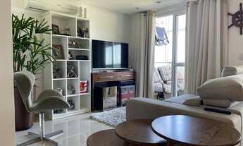 Imagem 3: Oportunidade Duplex Passo de Torres