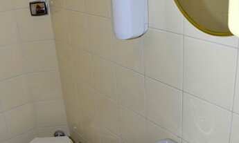 Imagem 7: Excelente para o seu negócio!!!