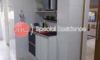 Imagem 7: Rio de Janeiro - Apartamento Padrão - Barra da Tijuca