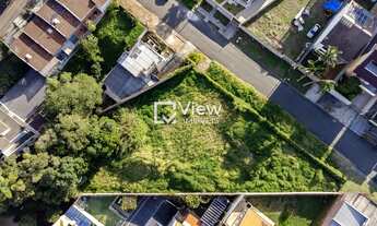 Imagem 7: Terreno com potencial para condomínio bem localizado no Boa Vista