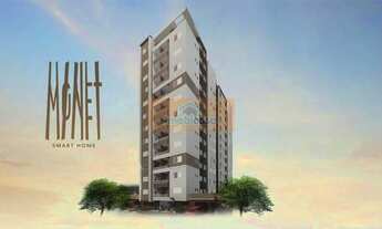 Imagem: Apartamento à venda no bairro Centro